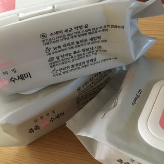 잠공주님이 올린 리뷰 사진 4