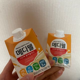 포에버님이 올린 리뷰 사진 3