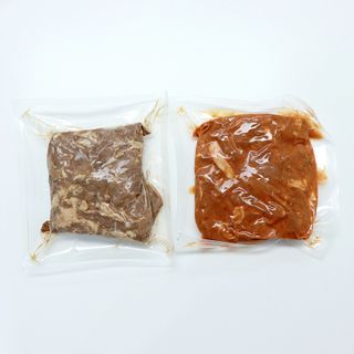 해피해님이 올린 리뷰 사진 3