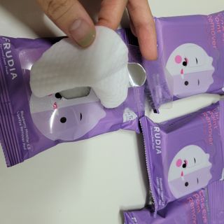 직장인님이 올린 리뷰 사진 4