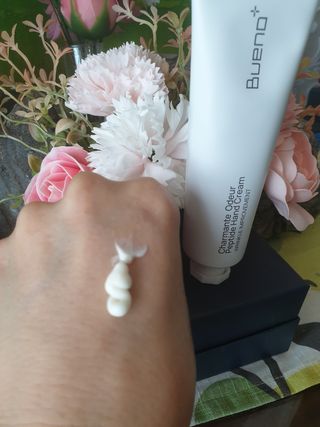 하린님이 올린 리뷰 사진 1