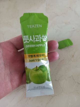 람보슈터님이 올린 리뷰 사진 4