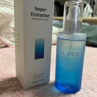 시리꽃님이 올린 리뷰 사진 1
