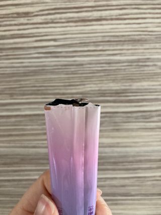 행복하렴님이 올린 리뷰 사진 3