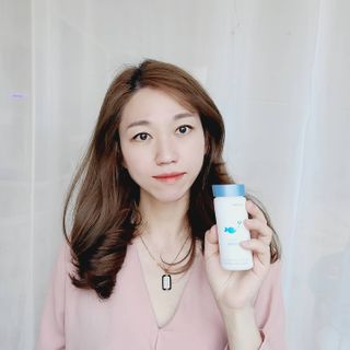 함냥님이 올린 리뷰 사진 1