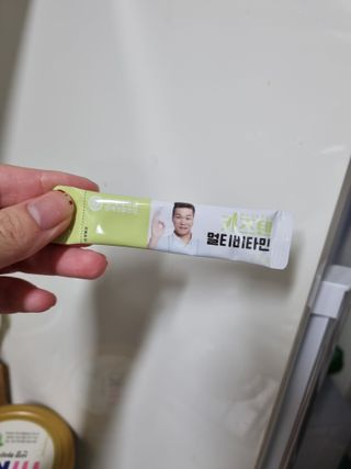 단지단지님이 올린 리뷰 사진 1