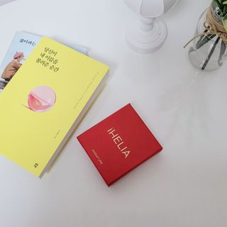 송송님이 올린 리뷰 사진 2