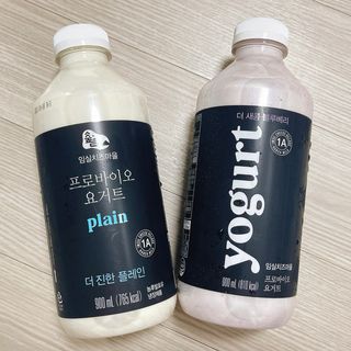 냐냐님이 올린 리뷰 사진 1