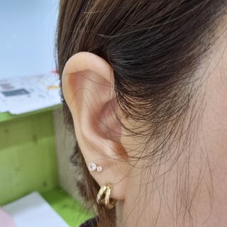 꿀상아님이 올린 리뷰 사진 4
