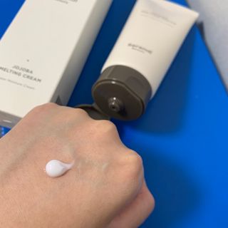 공팔빠순2님이 올린 리뷰 사진 2