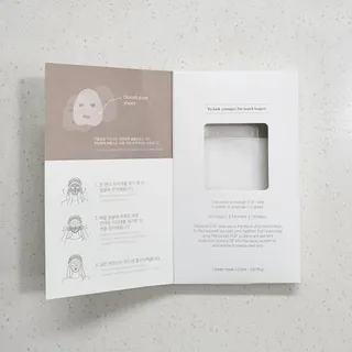 베이키님이 올린 리뷰 사진 2