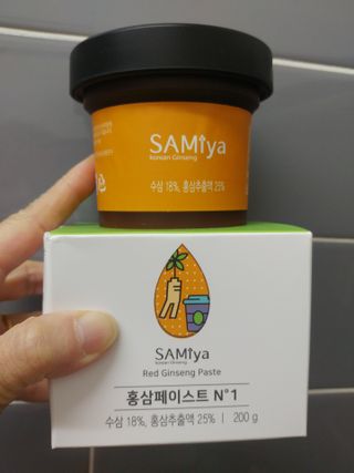 HaeryRim님이 올린 리뷰 사진 4