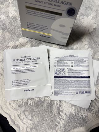 뽀야니님이 올린 리뷰 사진 4