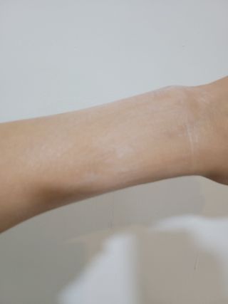 에스알님이 올린 리뷰 사진 4