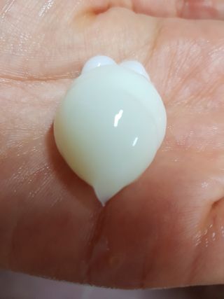 유성인성맘님이 올린 리뷰 사진 1