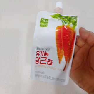 복도리님이 올린 리뷰 사진 4