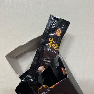G코드님이 올린 리뷰 사진 3
