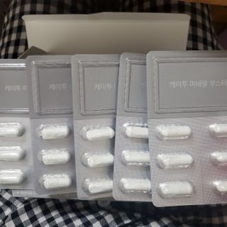 신실님이 올린 리뷰 사진 2