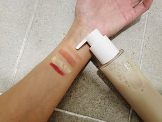 i_am_bboj님이 올린 리뷰 사진 2