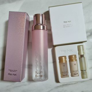 ssoook님이 올린 리뷰 사진 2