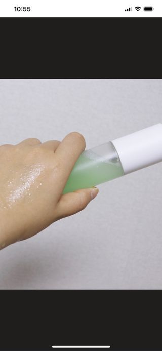 단발소녀님이 올린 리뷰 사진 3