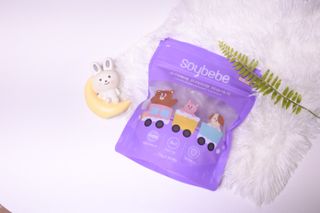 🍑여신🇰🇷샤🎀맘🍑님이 올린 리뷰 사진 2