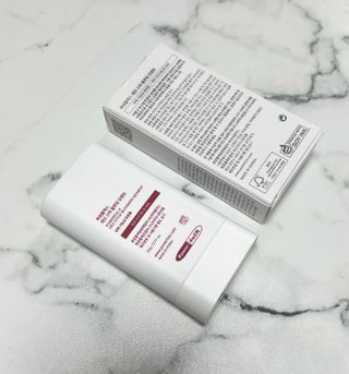 잠공주님이 올린 리뷰 사진 3