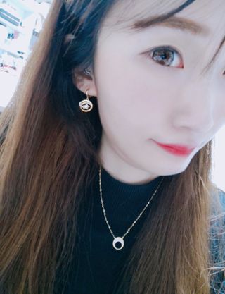 강지은님이 올린 리뷰 사진 3