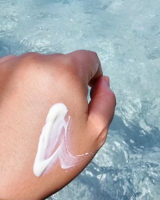 두빛나래님이 올린 리뷰 사진 2
