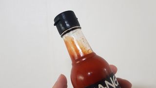재느님님이 올린 리뷰 사진 3