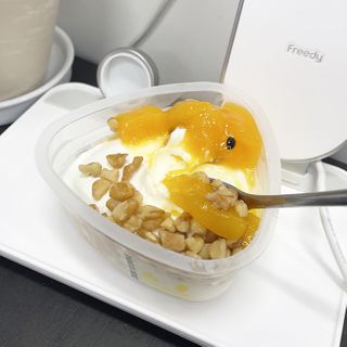 salamba님이 올린 리뷰 사진 3