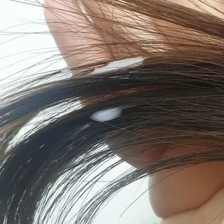 율이로그님이 올린 리뷰 사진 4
