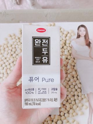 박하님이 올린 리뷰 사진 2
