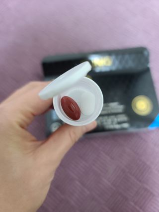 아스틸베님이 올린 리뷰 사진 2