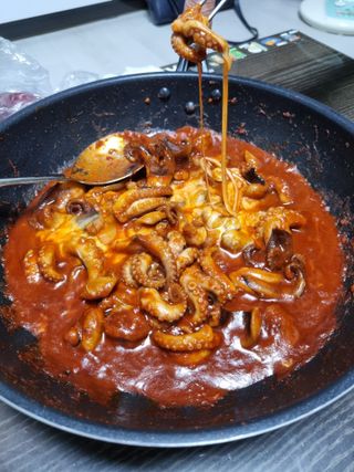 김수영님이 올린 리뷰 사진 2