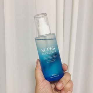 트윙클J님이 올린 리뷰 사진 1