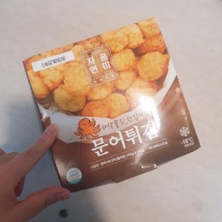 정혜님이 올린 리뷰 사진 3