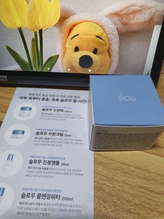 류가린님이 올린 리뷰 사진 2