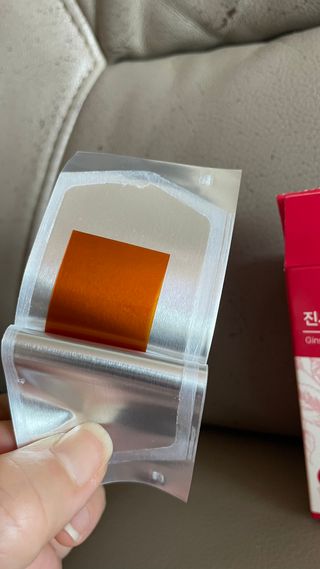 돌꽁맘님이 올린 리뷰 사진 1