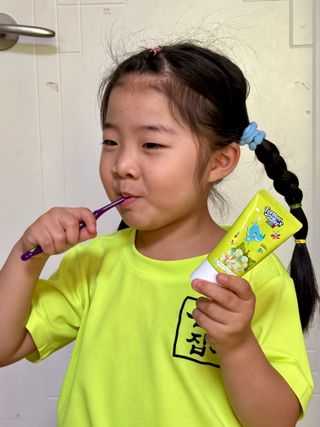 윤희님이 올린 리뷰 사진 3