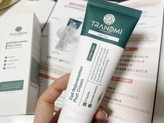 sunnnny님이 올린 리뷰 사진 3