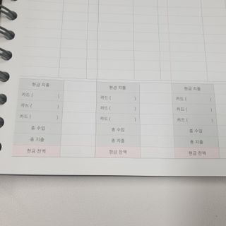 달에서온소확행님이 올린 리뷰 사진 4
