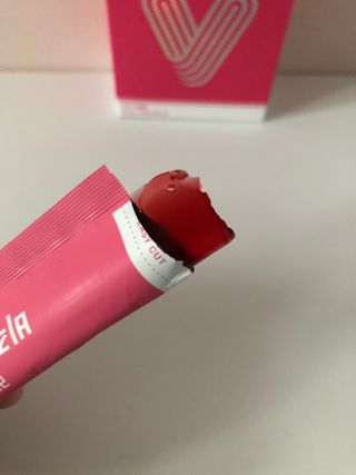 GilhoLee님이 올린 리뷰 사진 4