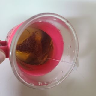 밭가는돼지님이 올린 리뷰 사진 4
