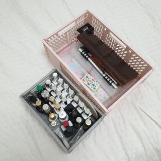 김꽃잎88님이 올린 리뷰 사진 3
