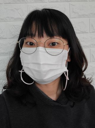 우성이맘님이 올린 리뷰 사진 3