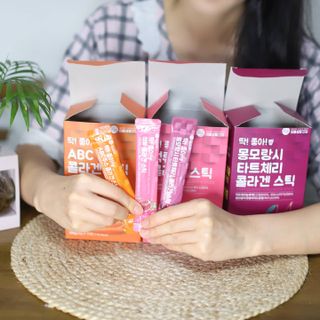 jihye님이 올린 리뷰 사진 4