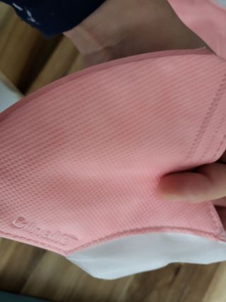 수니니님이 올린 리뷰 사진 2