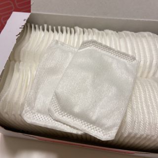 reciewham님이 올린 리뷰 사진 2