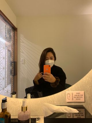 제시카님이 올린 리뷰 사진 1